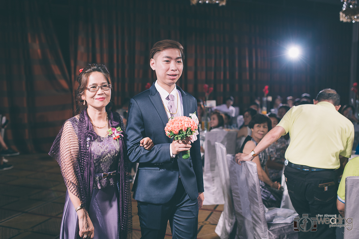 哲綸妍綾 文定迎娶午宴 大直典華 婚攝大J 永恆記憶 婚禮攝影 台北婚攝 #婚攝 #婚禮攝影 #台北婚攝 #婚禮拍立得 #婚攝拍立得 #即拍即印 #婚禮紀錄 #婚攝價格 #婚攝推薦 #拍立得 #婚攝價格 #婚攝推薦